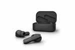 Philips launches new true wireless earbuds in India