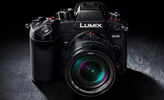 Panasonic LUMIX GH6 mirrorless camera launched in India